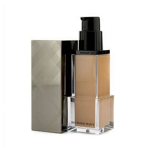 burberry sheer luminous fluid foundation ราคา|Burberry แป้ง.